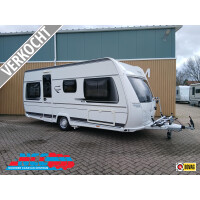 Saphir 465 SQ afbeelding