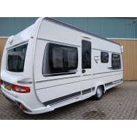 Saphir 465 SQ afbeelding