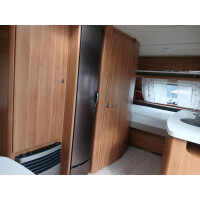 Saphir 465 SQ afbeelding