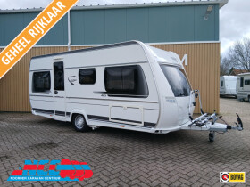 Saphir 465 SQ afbeelding