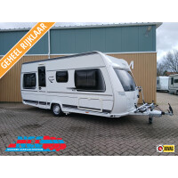 Saphir 465 SQ afbeelding