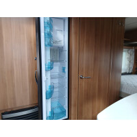 Saphir 465 SQ afbeelding