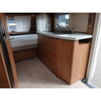 Saphir 465 SQ afbeelding