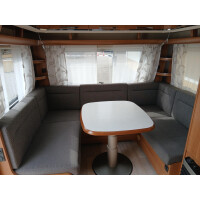 Saphir 465 SQ afbeelding