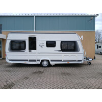 Saphir 465 SQ afbeelding