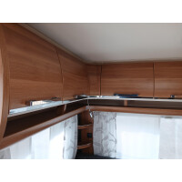 Saphir 465 SQ afbeelding