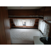 Saphir 465 SQ afbeelding