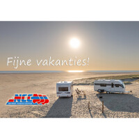 Saphir 465 SQ afbeelding