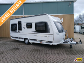 Saphir 465 SQ afbeelding