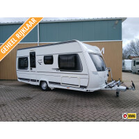 Saphir 465 SQ afbeelding