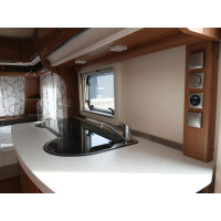 Saphir 465 SQ afbeelding