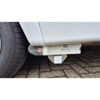 Saphir 465 SQ afbeelding