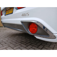 Saphir 465 SQ afbeelding