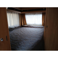 Saphir 470 TFB afbeelding