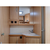 Saphir 470 TFB afbeelding