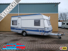 Saphir 470 TFB afbeelding