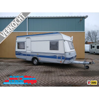 Saphir 470 TFB afbeelding