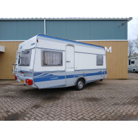 Saphir 470 TFB afbeelding