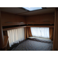 Saphir 470 TFB afbeelding