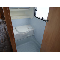 Saphir 470 TFB afbeelding