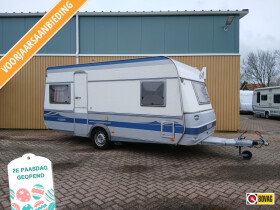 Saphir 470 TFB afbeelding