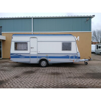 Saphir 470 TFB afbeelding