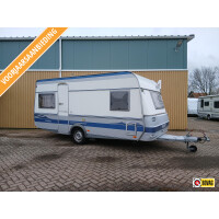 7cae38157cfbc60c0272c3c3b990e1a8abeeda61 afbeelding