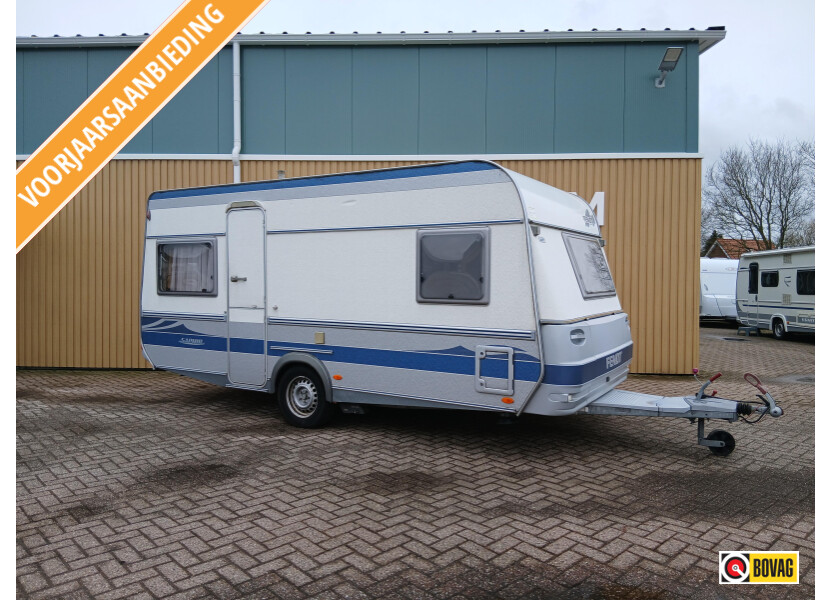 7cae38157cfbc60c0272c3c3b990e1a8abeeda61 afbeelding