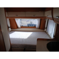 Excellent 455 UF afbeelding