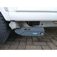 Excellent 455 UF afbeelding