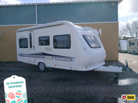 Excellent 455 UF afbeelding