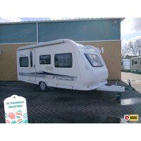 Excellent 455 UF afbeelding