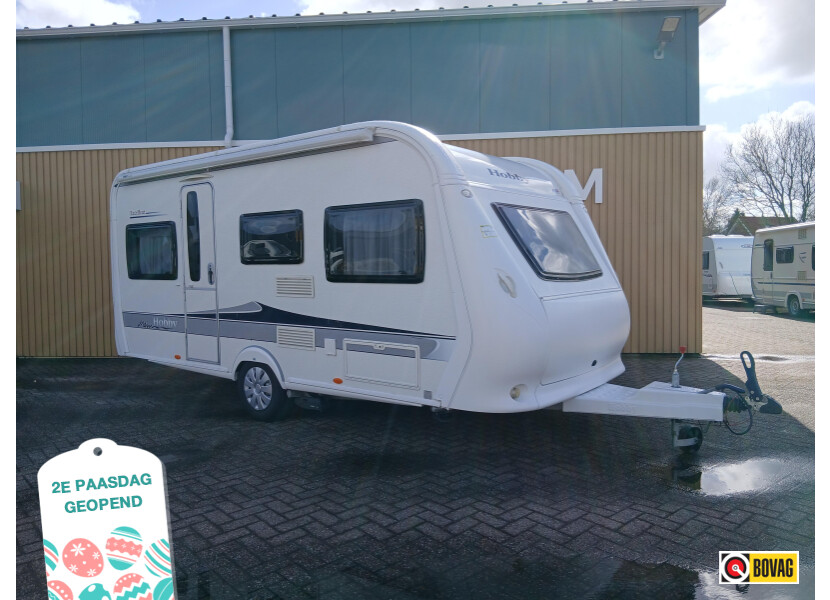 Excellent 455 UF afbeelding