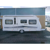 Excellent 455 UF afbeelding