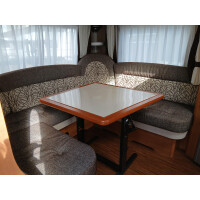 Excellent 455 UF afbeelding