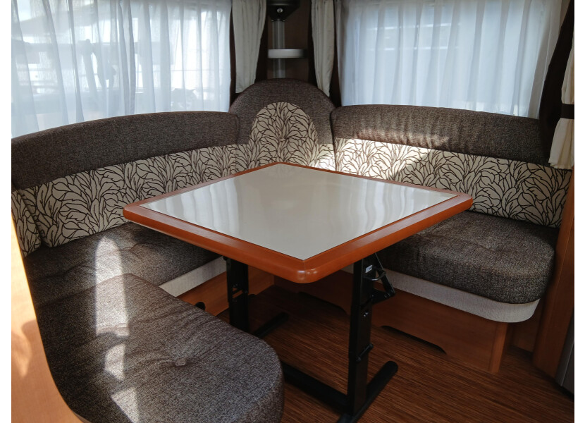 Excellent 455 UF afbeelding