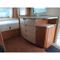 Excellent 455 UF afbeelding