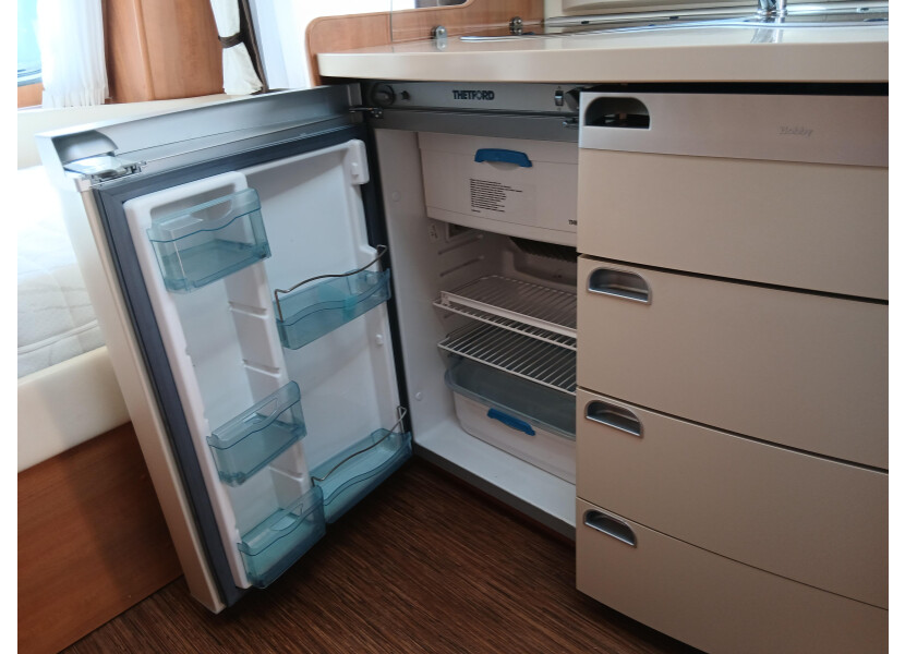 Excellent 455 UF afbeelding