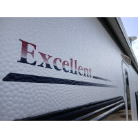 Excellent 455 UF afbeelding