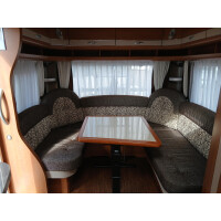 Excellent 455 UF afbeelding