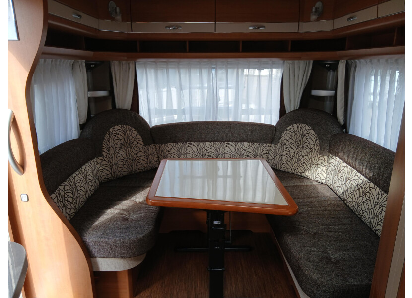 Excellent 455 UF afbeelding