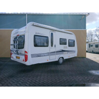 Excellent 455 UF afbeelding