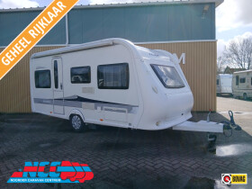 Excellent 455 UF afbeelding