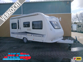 Excellent 455 UF afbeelding