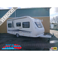 Excellent 455 UF afbeelding