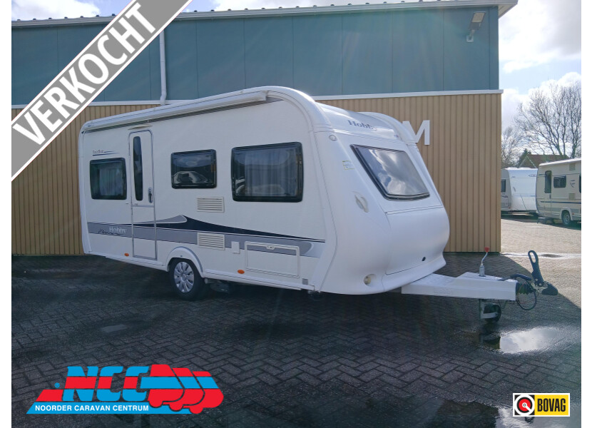Excellent 455 UF afbeelding