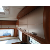 Excellent 455 UF afbeelding