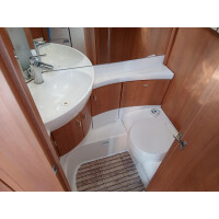 Excellent 455 UF afbeelding