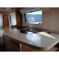 Excellent Edition 455 UF afbeelding