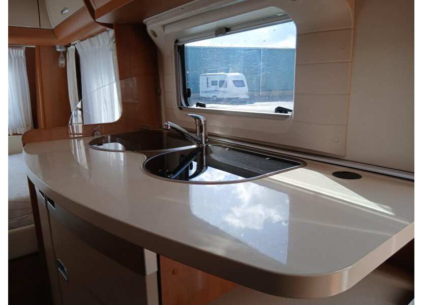 Excellent Edition 455 UF afbeelding